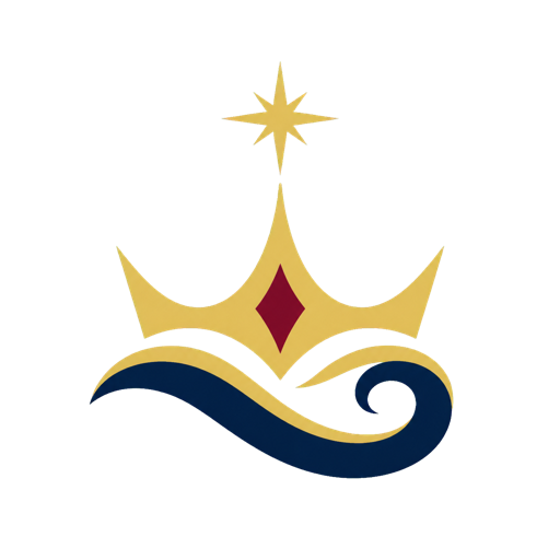 Elite Sea Escapes emblem